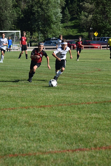 特和威少 特和威少