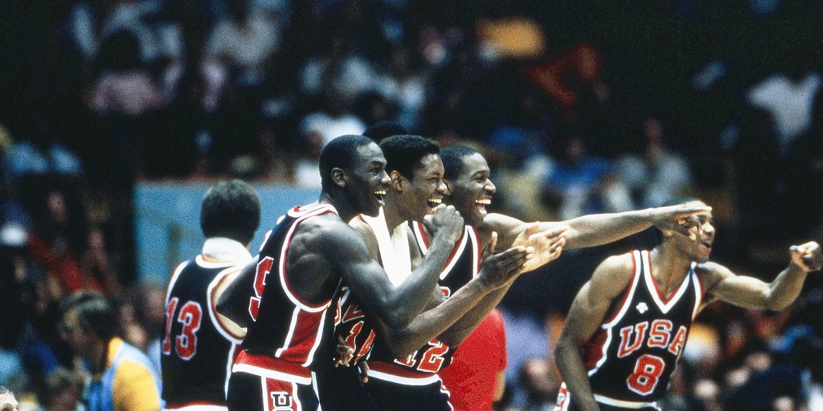 球队的战力 球队的战力