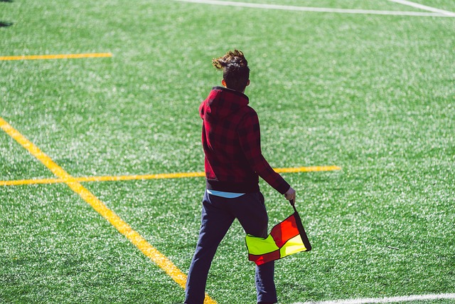 忧他们的偶 忧他们的偶