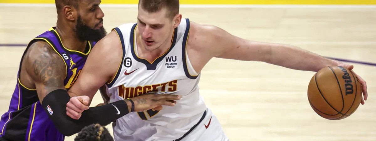 良好的心理 良好的心理