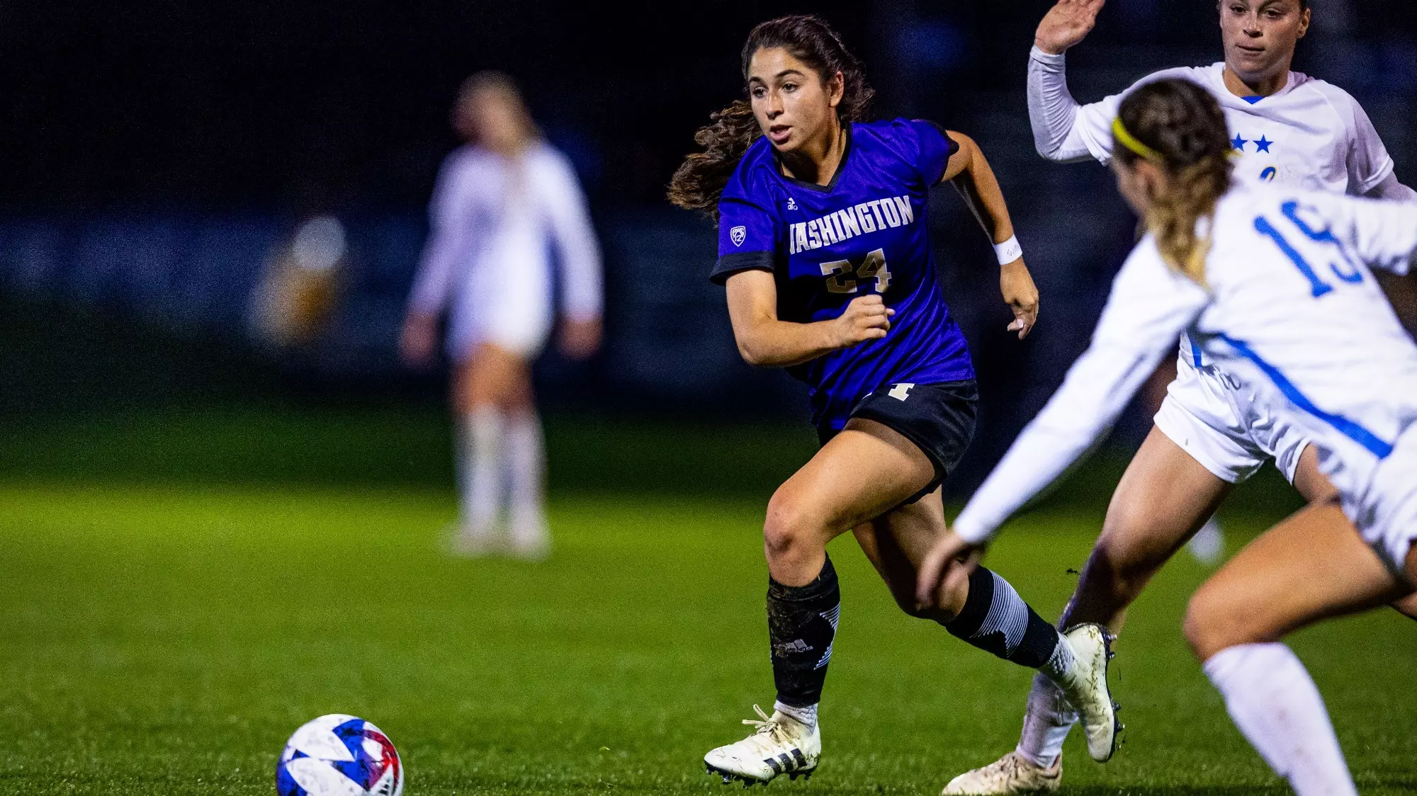 在激情与冲 在激情与冲