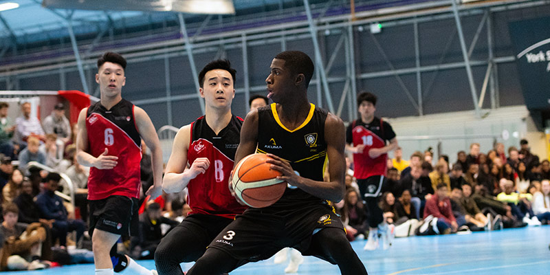 伤病不再是 伤病不再是